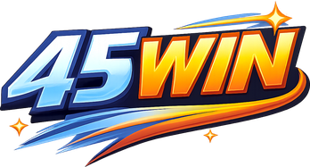 45win logo